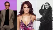 Famosos-mexicanos-que-son-familia