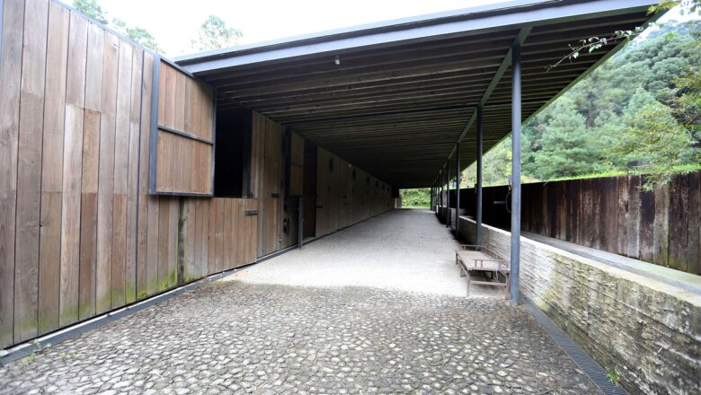 Rancho