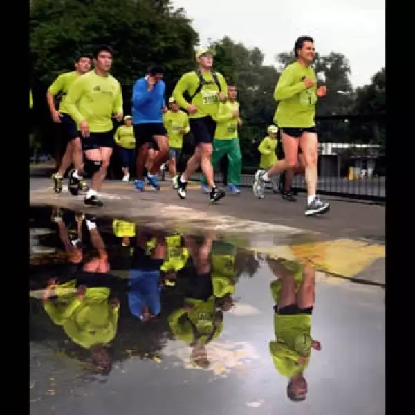 peña nieto carrera 1