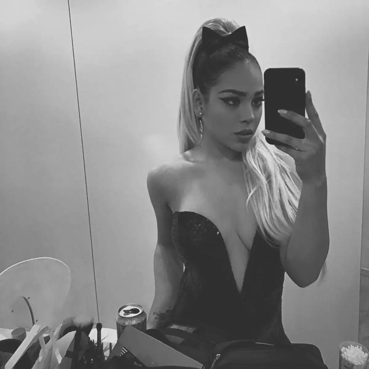 Danna Paola