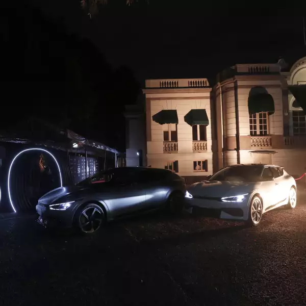 QUIQUIEN50 30112023RB 246.JPG