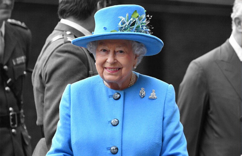 reina-isabel-destacada