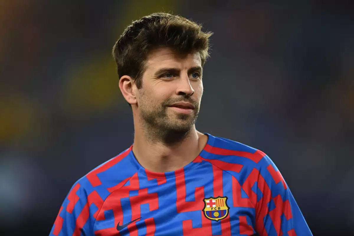 gerard-pique
