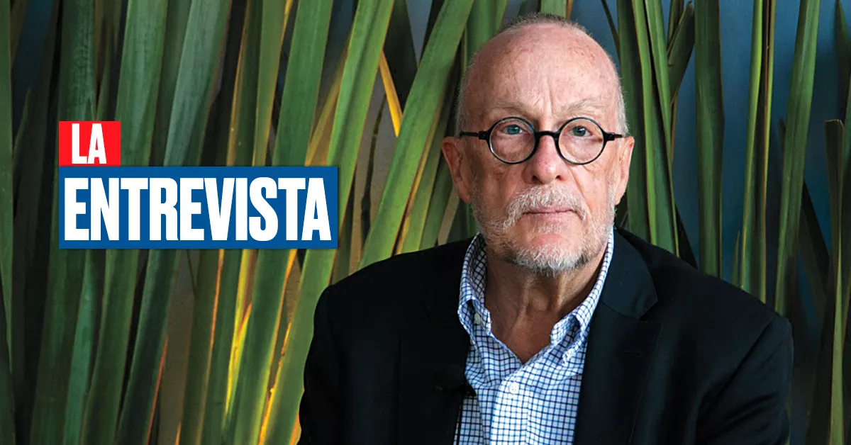 jonathan-heath-inflacion