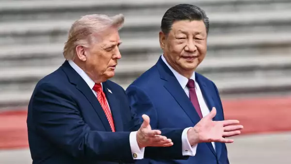 xi_jinping_trump_acuerdos_ormuz