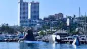 Búsqueda Tripulantes Desaparecidos Acapulco-2