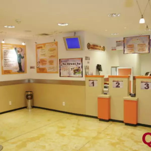 Aspectos. Misión Fantastik