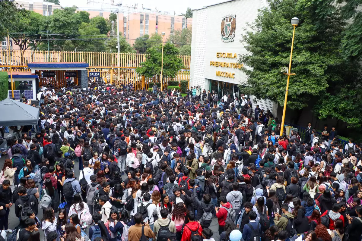 unam-clases