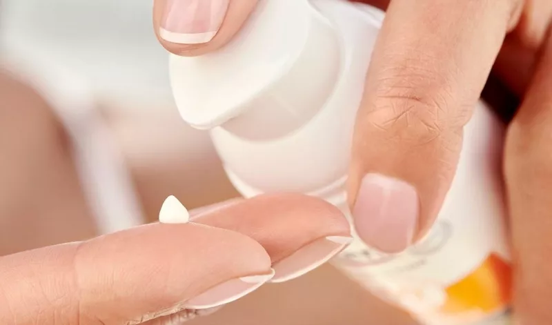 El uso de bloqueador solar cambió en México y Eucerin busca un mercado tras 140 años de historia 