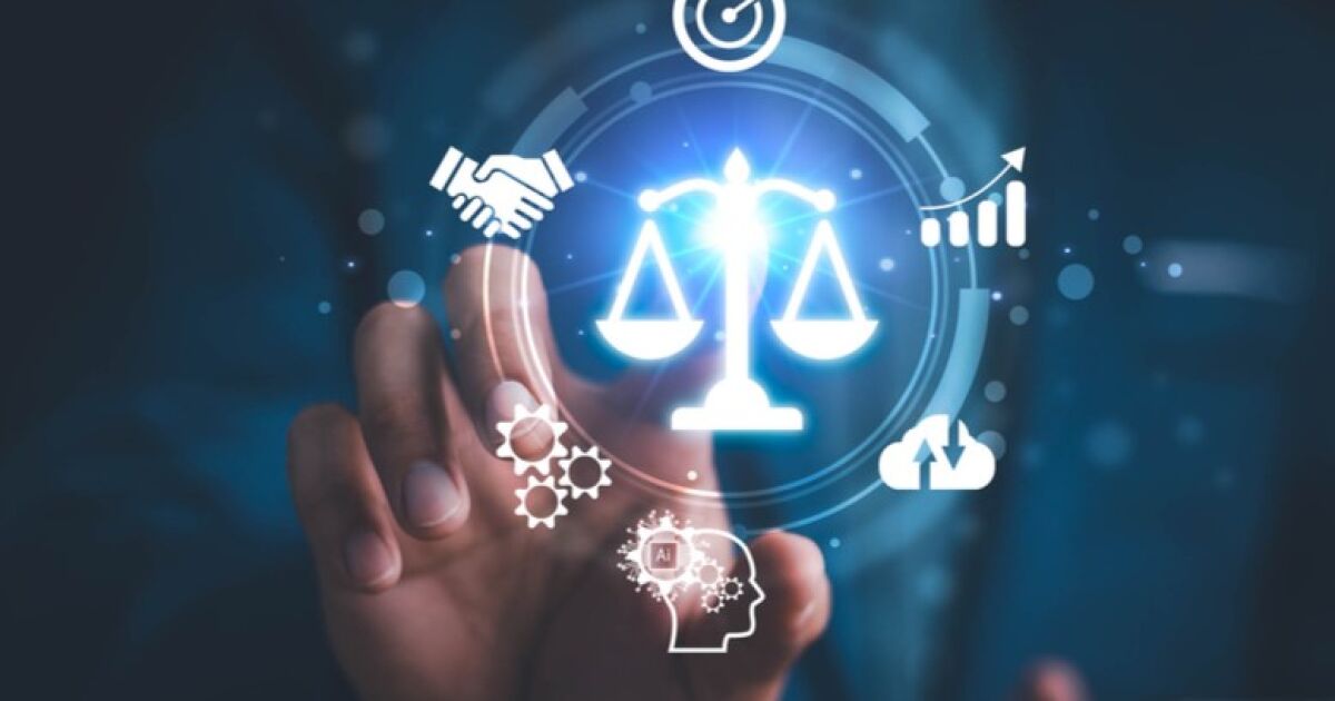 Üstel savunuculuk, yeni paradigma