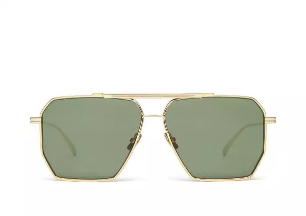 Bottega Veneta.jpg