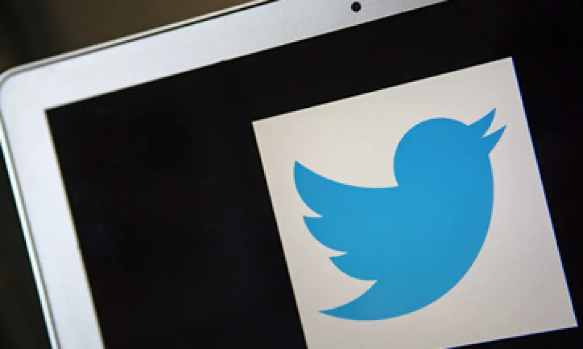 Twitter rediseñó su página de perfil para atraer nuevos usuarios. (Foto: Reuters)