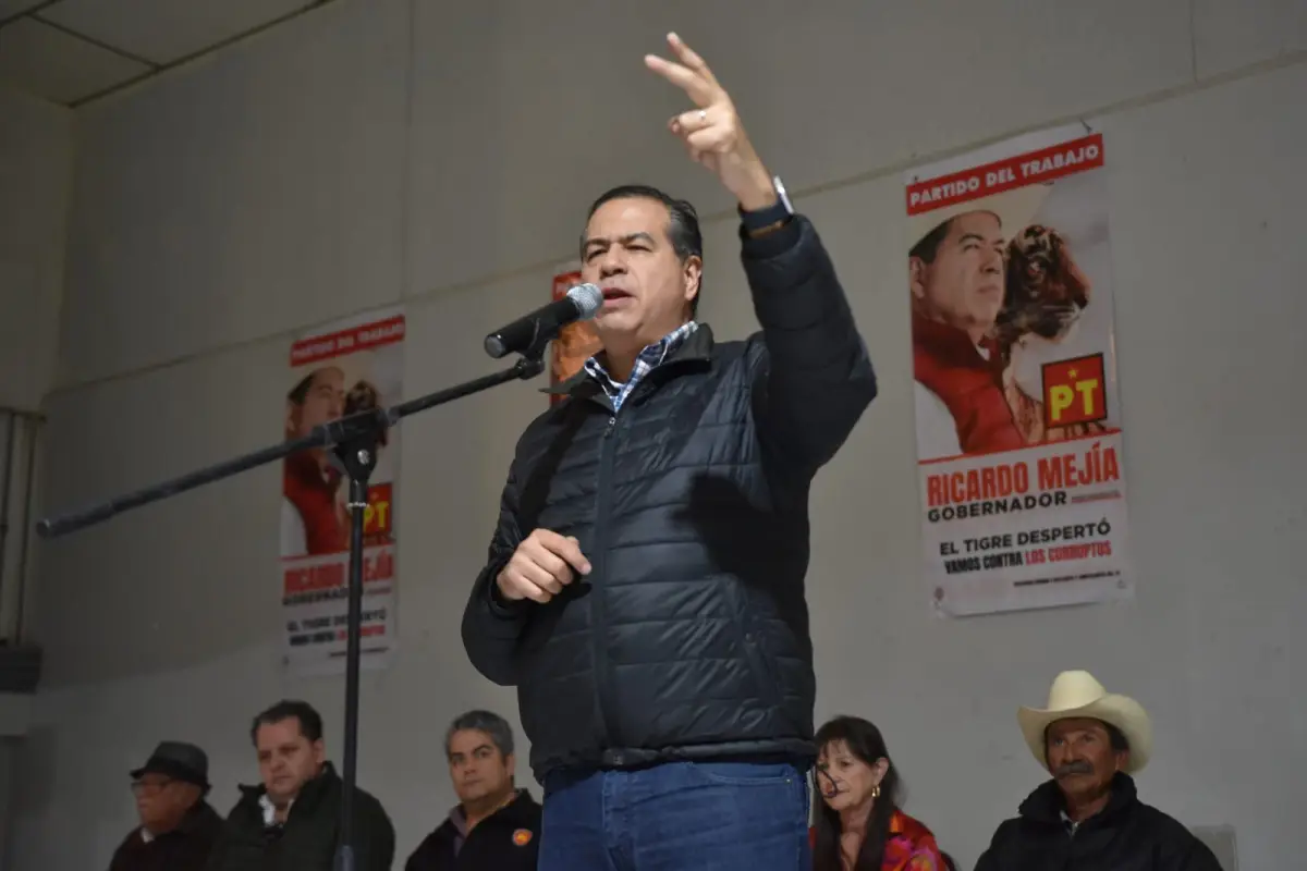 ricardo-mejia-coahuila.jpg