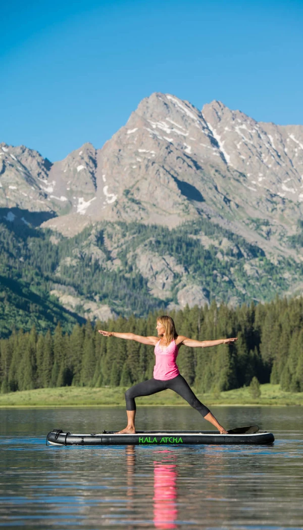 vail-verano-3