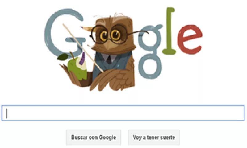 En 1994, la UNESCO y la Organización Internacional del Trabajo decretaron el 5 de octubre para festejar a los profesionistas de la enseñanza. (Foto tomada de Google)