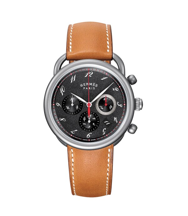 HERMÈS