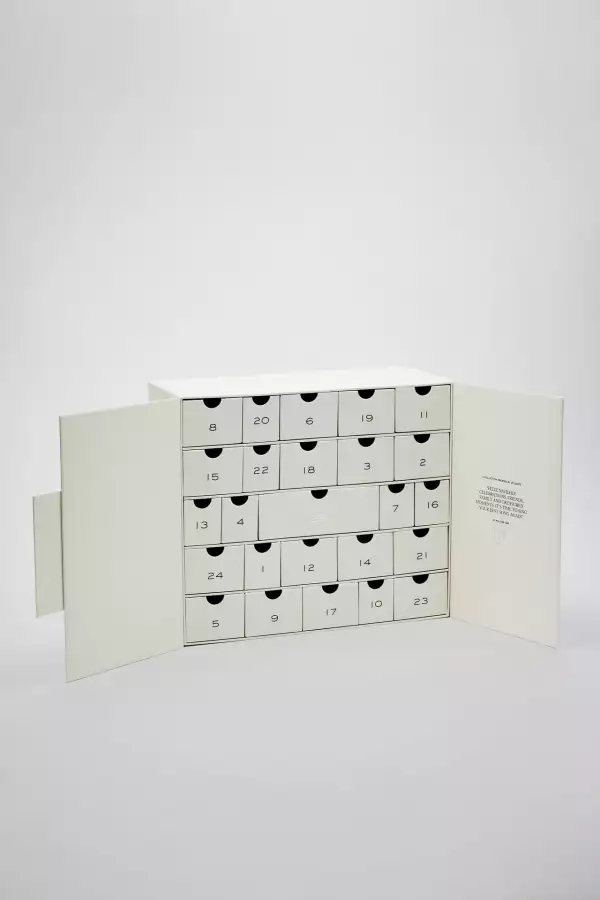calendario-adviento-zara.jpeg