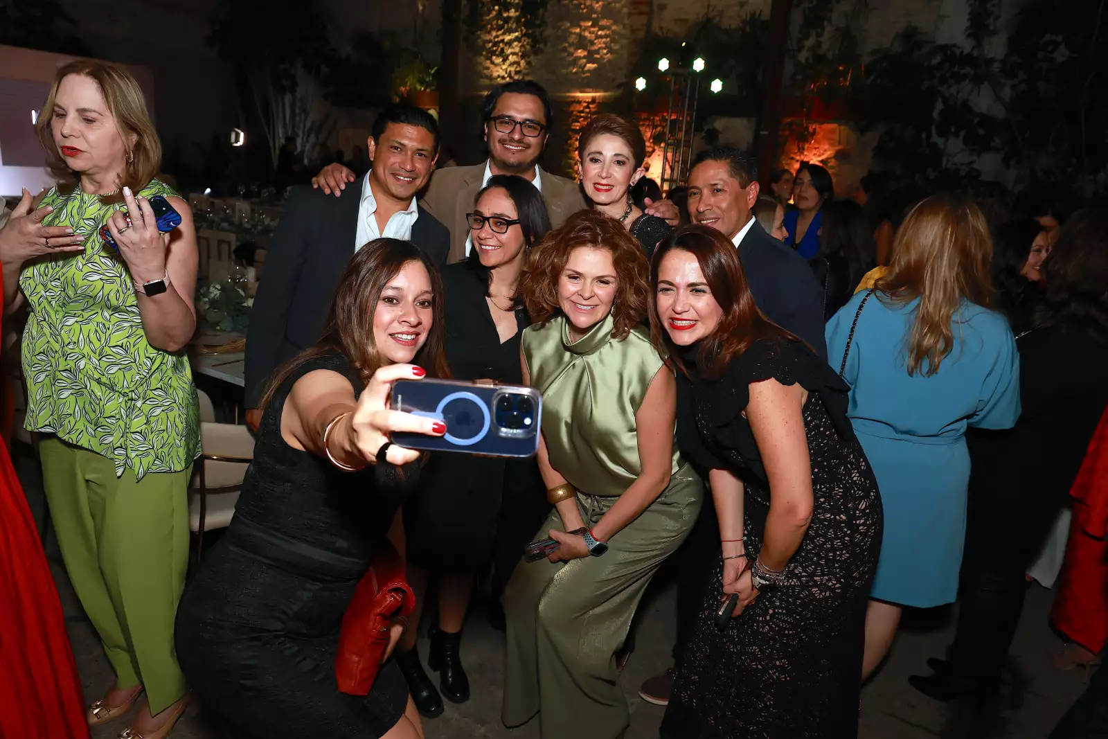 MUJERES MAS PODEROSAS 249.JPG