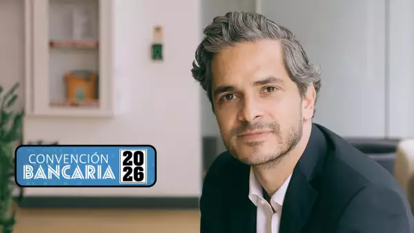 klar declara la guerra contra el efectivo