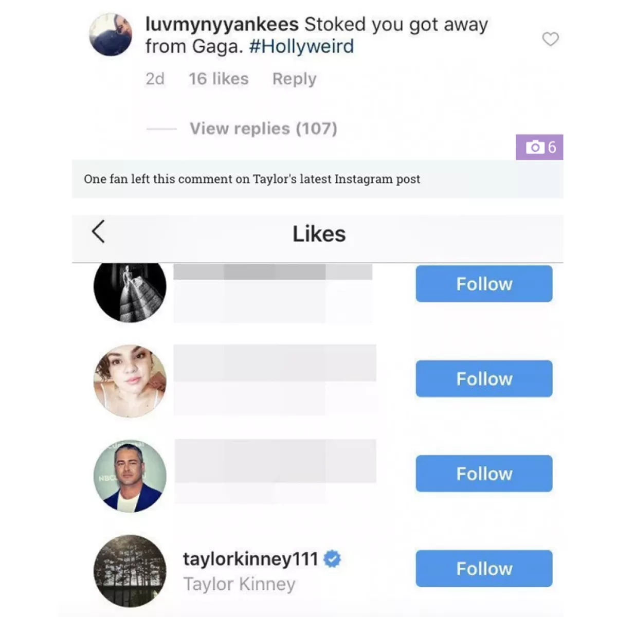 CHATtaylor.jpg