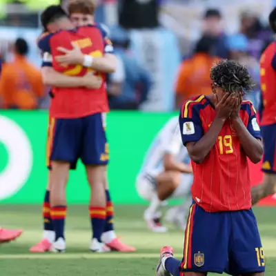 españa campeón mundial .png