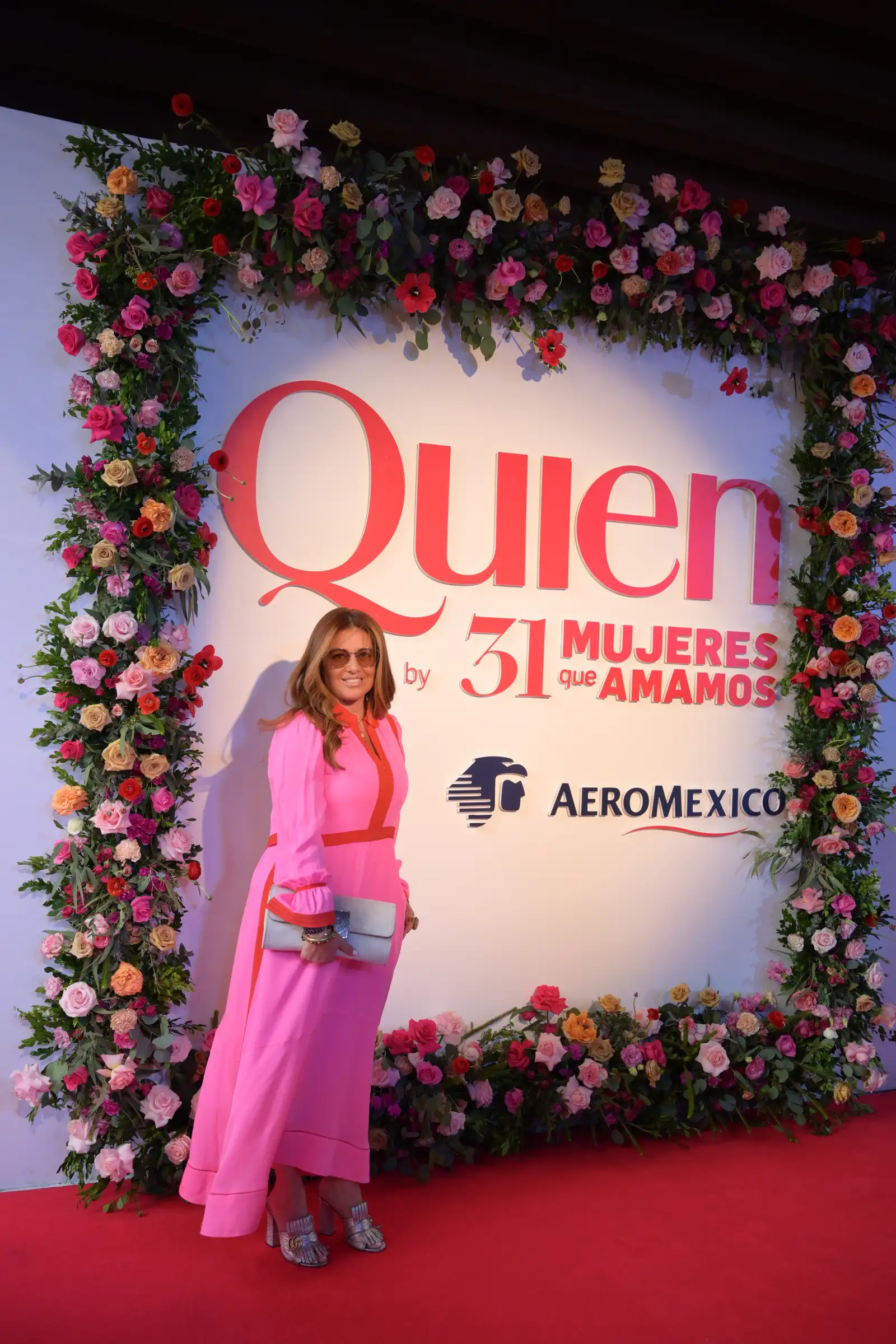 COCKTAIL31MUJERES034.JPG