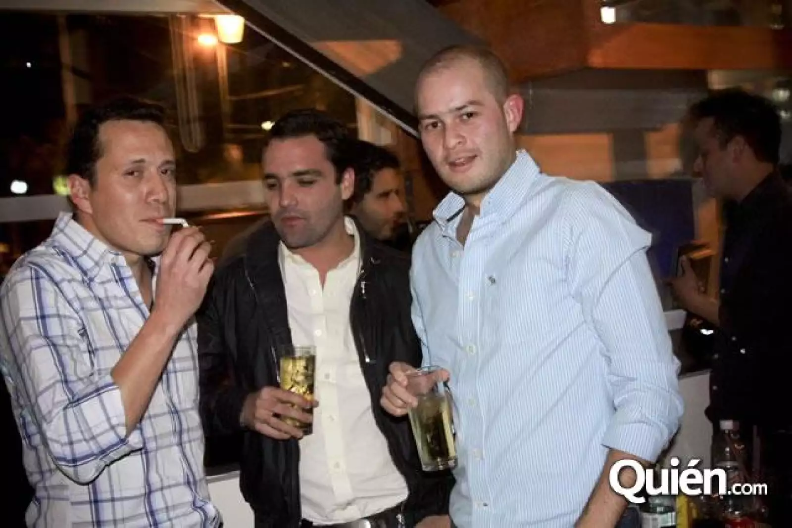 Cumple Ana Luisa Martínez