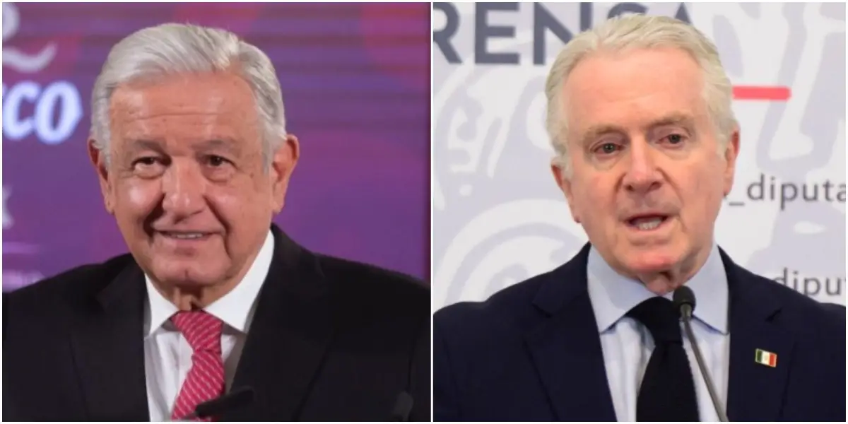 amlo_santiago_creel.jpg