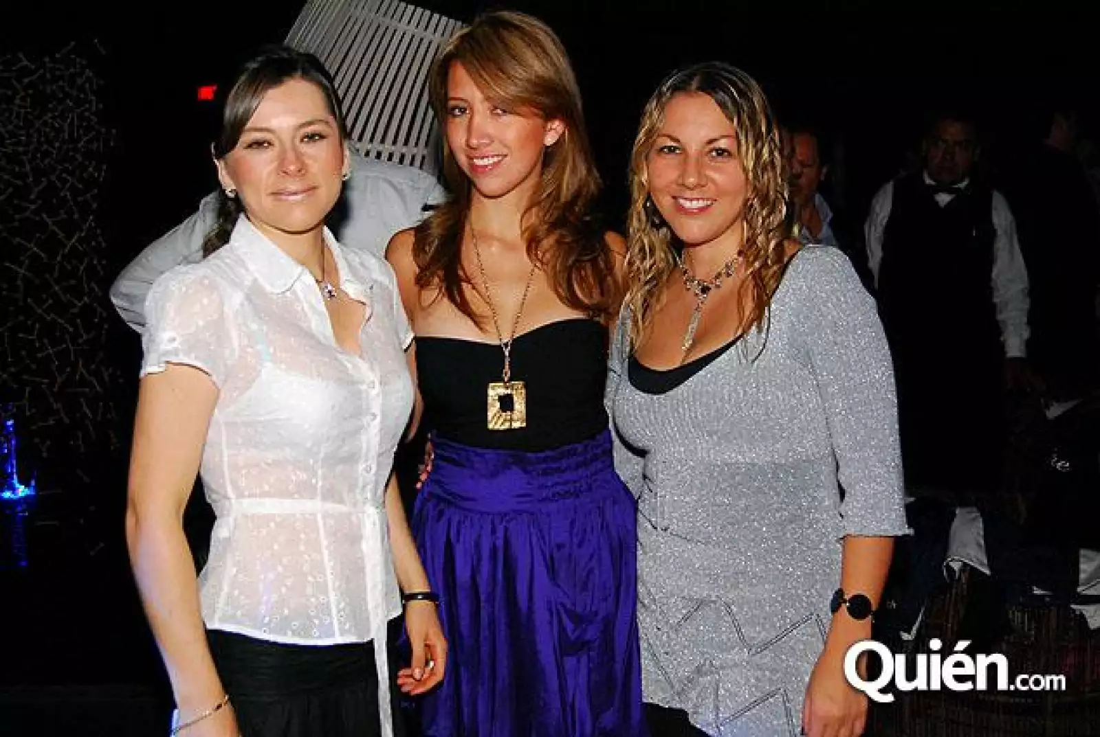 joy room y ragga 19-09-09