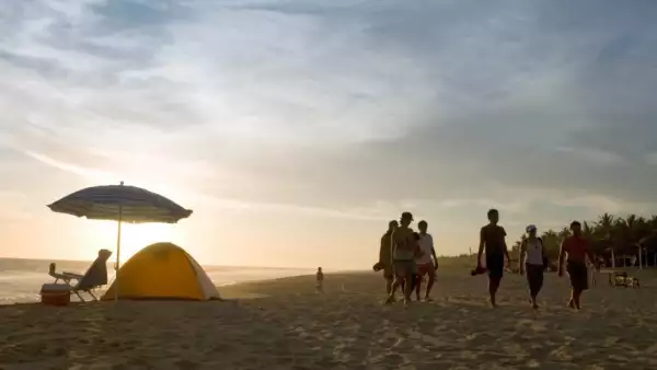 ¿Cuánto duran las vacaciones de verano tras el fin del ciclo escolar 2026 de la SEP?