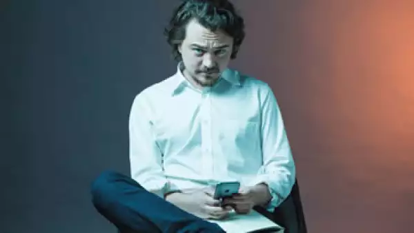 A los programas de MBA llegan cada vez más jovenes por lo que no cuentan con la experiencia laboral requerida. (Foto: Ana Blumenkron / Expansión)