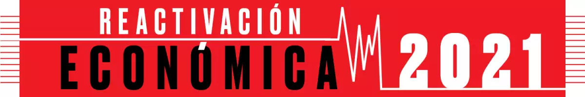 Reactivación económica 2021 - Header Desktop Home Expansión