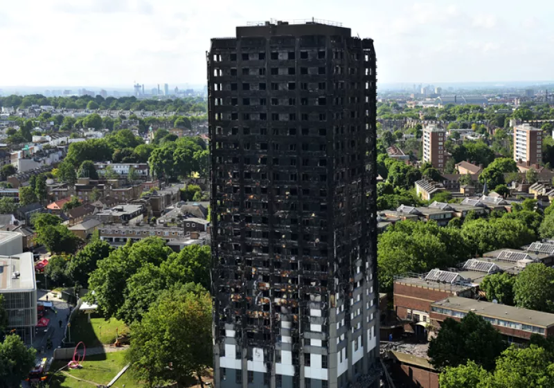 torre-grenfell