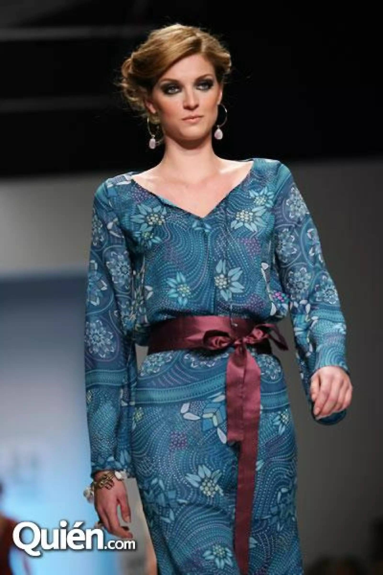 MBDF Pasarela Pineda Covalin