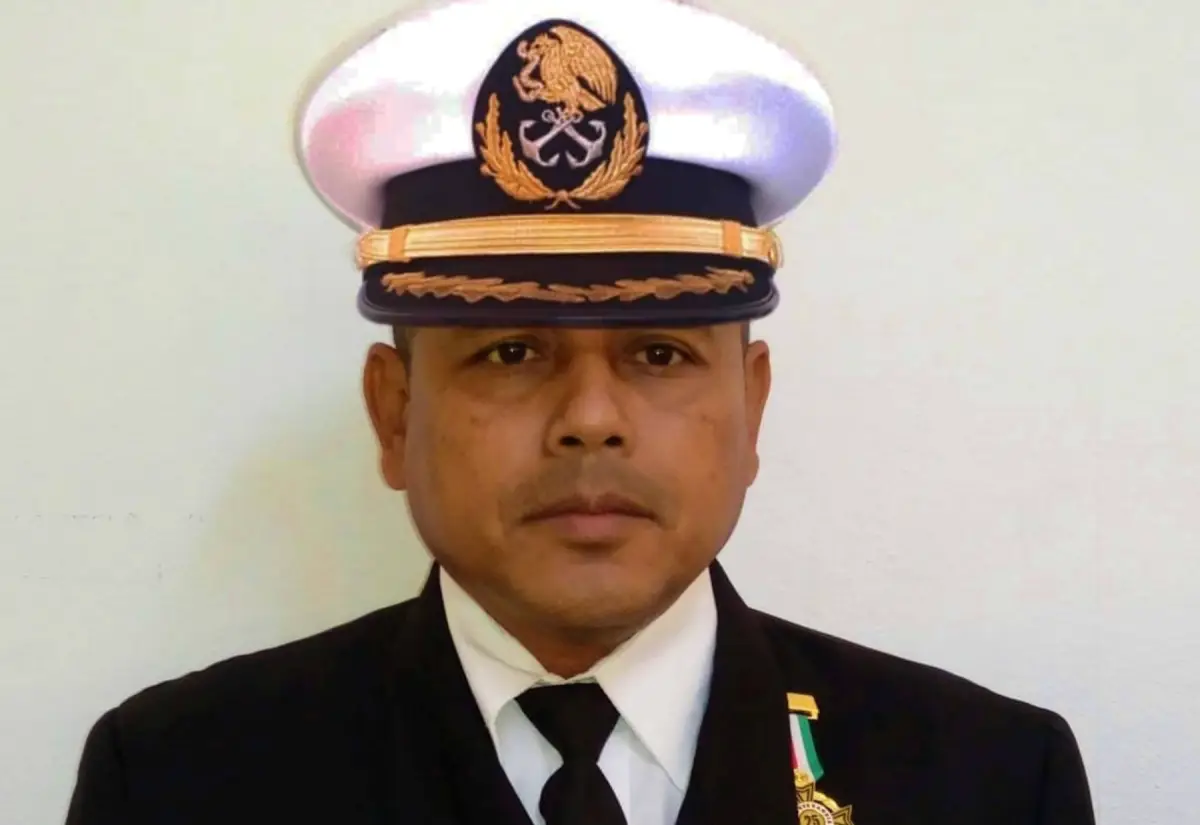Asesinan a Salvador Villalba Flores, alcalde electo de Copala, Guerrero