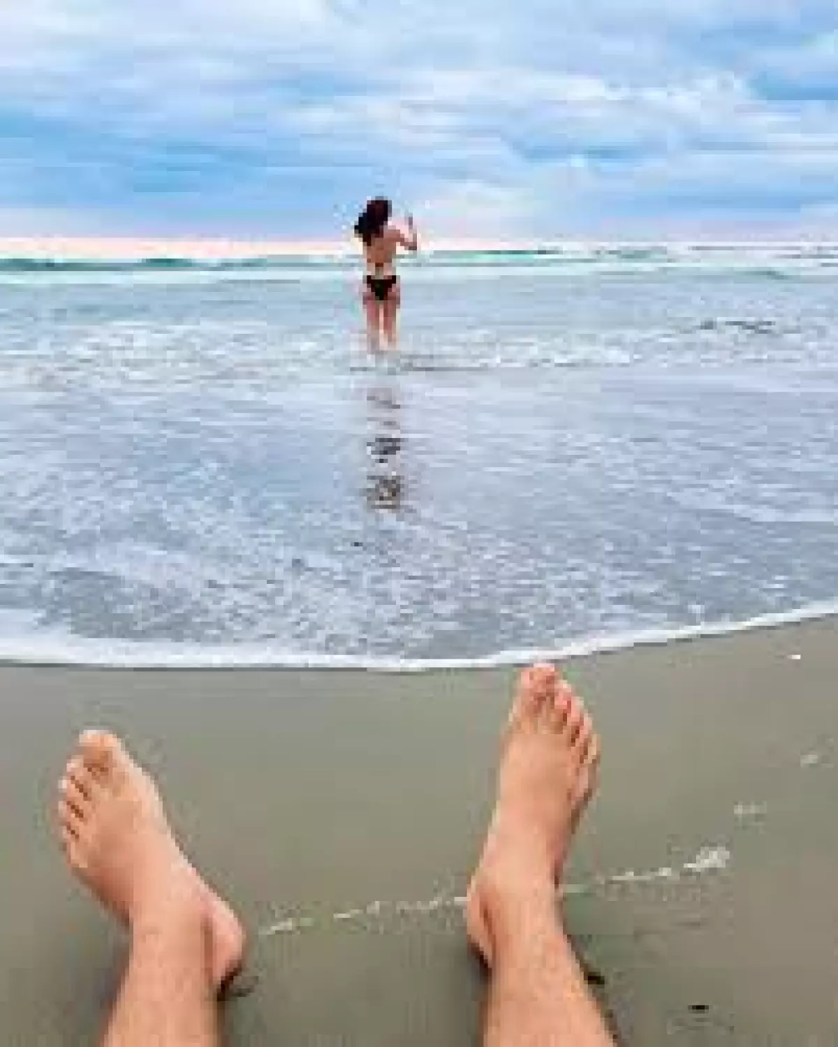 ingrid-coronado-pies-novio