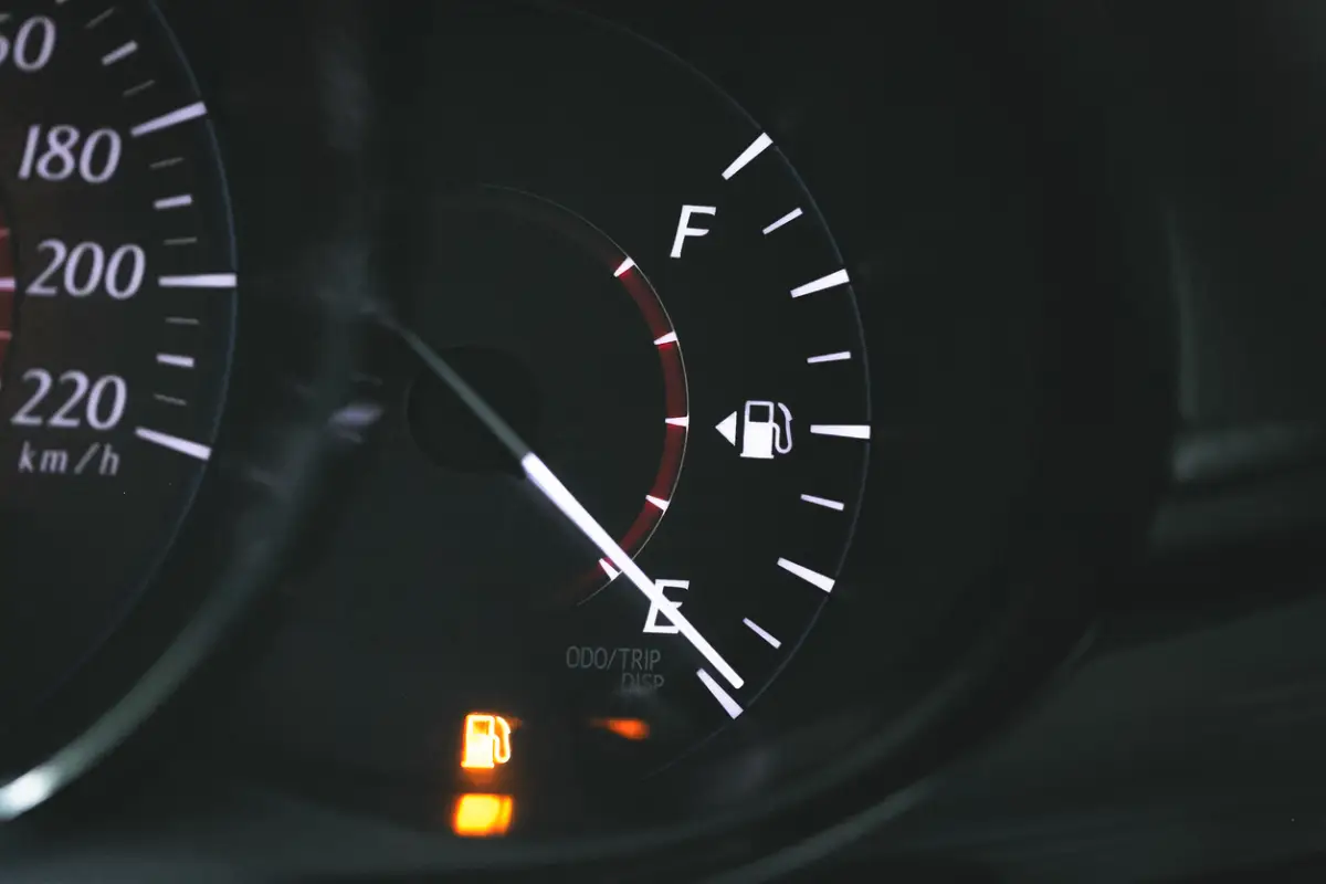 sin-gasolina-multa