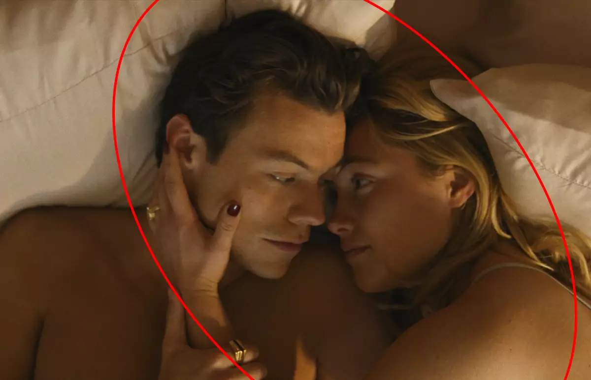 harry-styles-experiencia-ser-dirigido-novia-olivia-wilde-1.jpg
