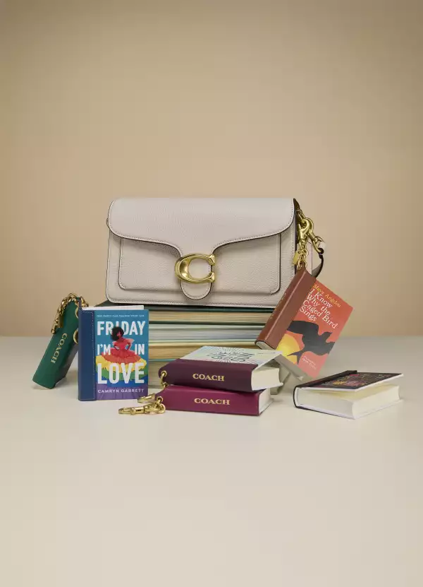 coach-charms-mini-libros