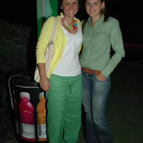 Show Room Pepe Jeans