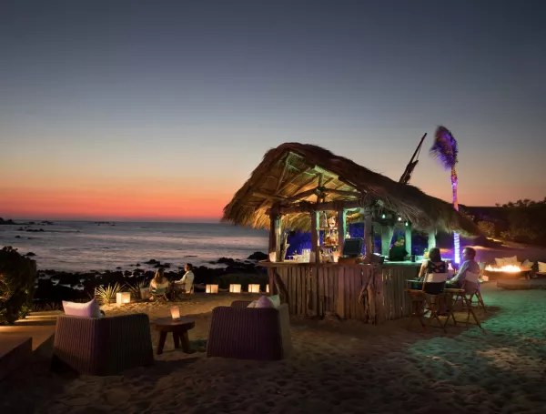 FSPM_Beach_Shack_preview