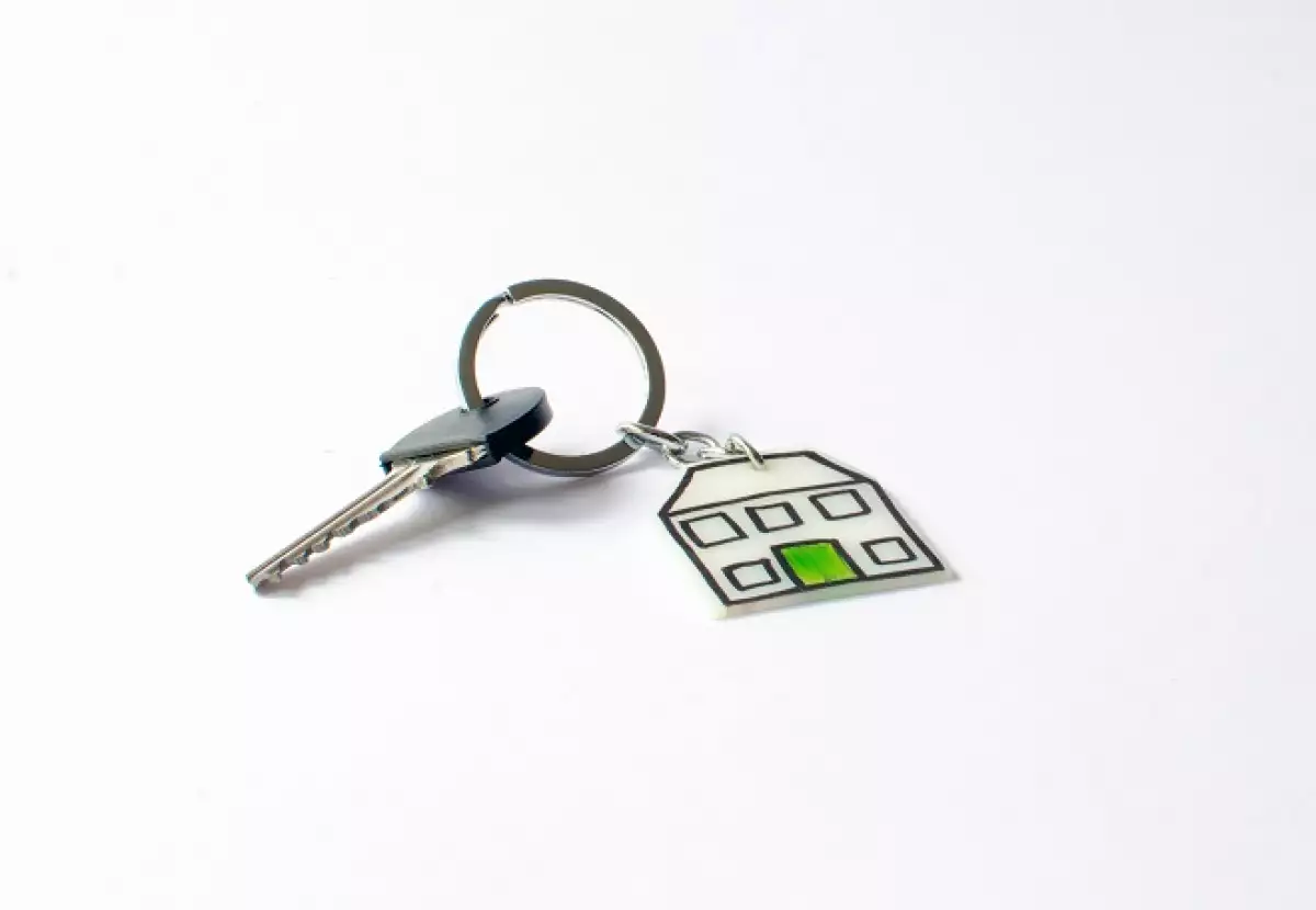 vivienda