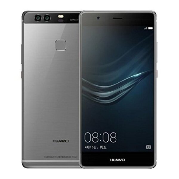 Huawei P9