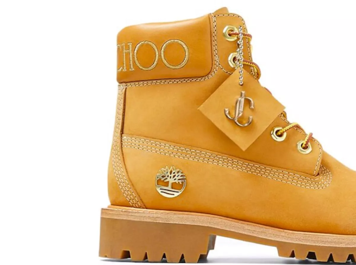 jimmy-choo-x-timberland.jpg