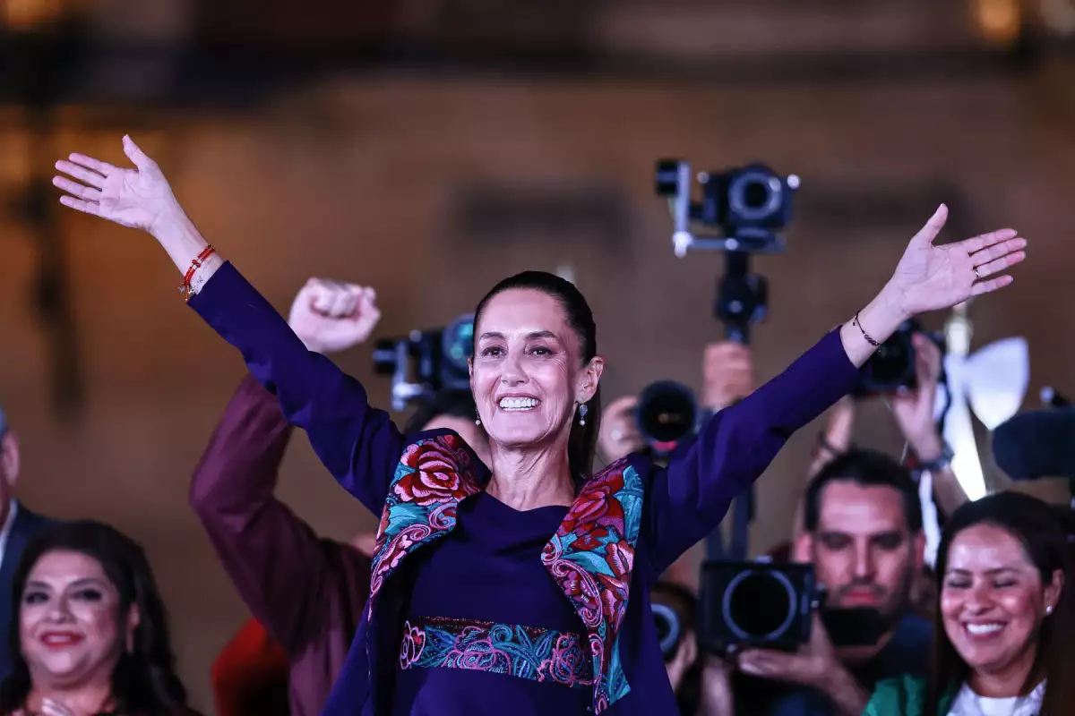 sheinbaum-presidenta-electa