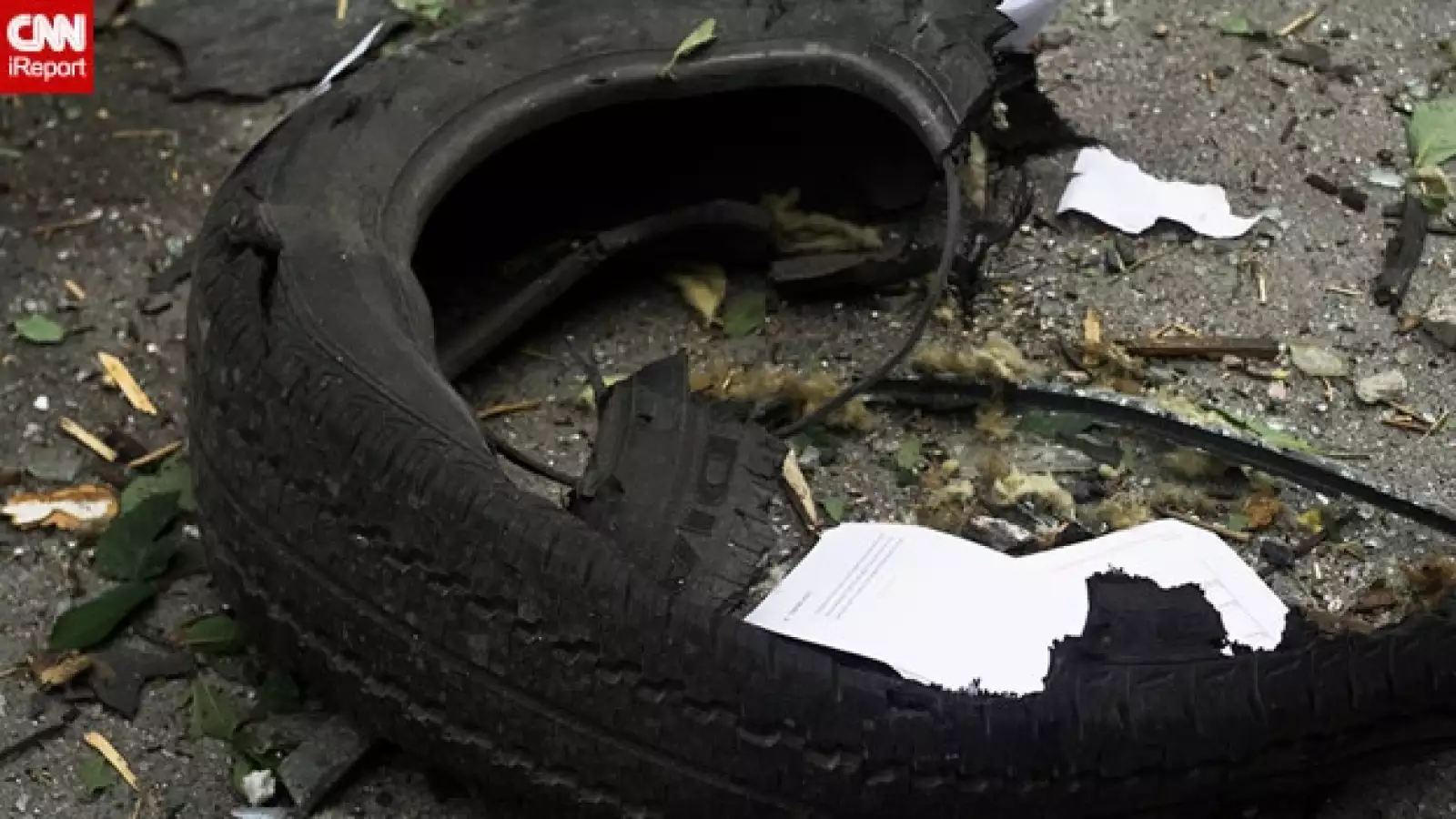 irpt-explosion-oslo4