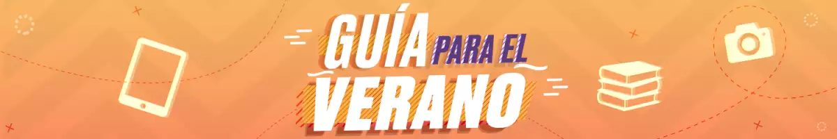 guia para el verano desktop (2).jpg