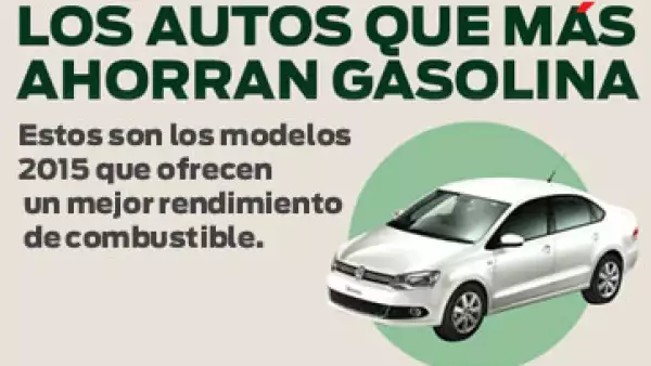 portadaInfo