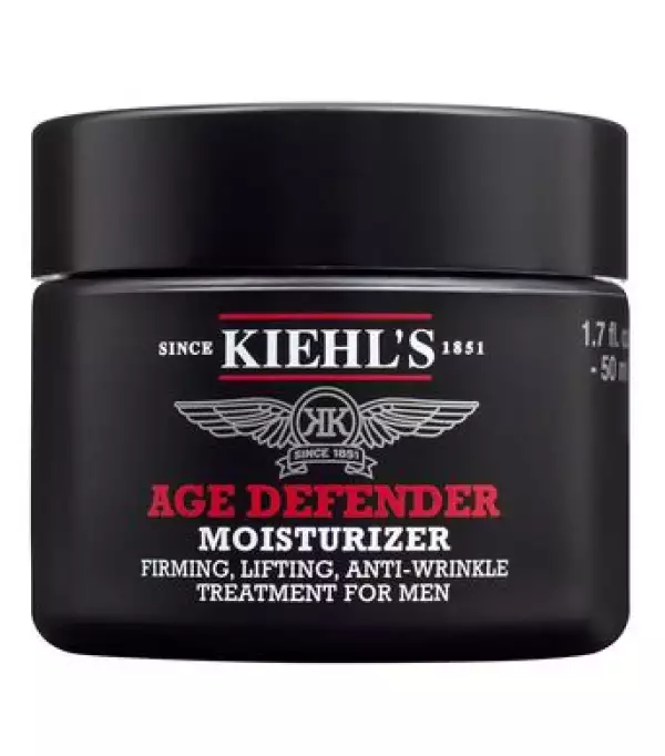 Kiehl's