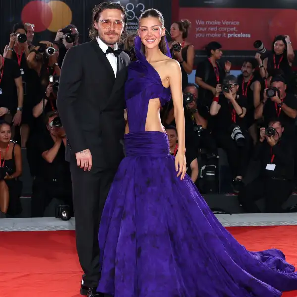 Brooklyn Beckham and Nicola Peltz.jpg